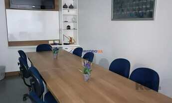 Imagem 3: Sala Comercial em Menino Deus