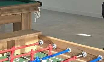 Imagem 5: APARTAMENTO 100 METROS CE040 EUSÉBIO