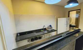 Imagem 3: Apartamento com ampla varanda - Porto de Galinhas - Imperdível!!