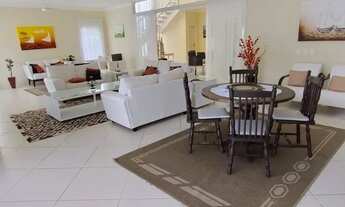 Imagem 3: CASA PARA LOCAÇÃO