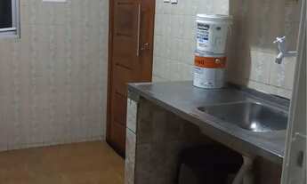 Imagem 2: Apt Jatiuca aluguel