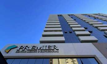 Imagem: Condomínio Marta Ferreira