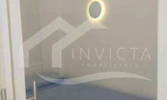 Imagem 5: IMPERDIVEL SALA COMERCIAL EM IPANEMA