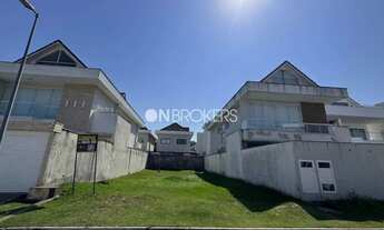Imagem 4: Barra da Tijuca Terreno / lote com venda por R$1.500.000