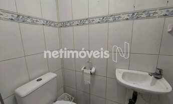 Imagem 7: Locação Casa comercial Boca do Rio Salvador