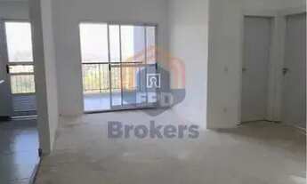 Imagem: Apartamento em Medeiros - Jundiaí, SP