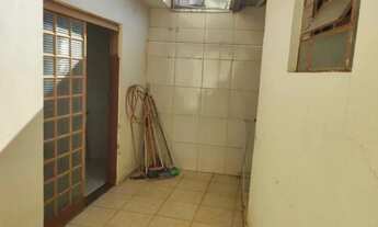 Imagem 4: Casa a venda em Santa Maria