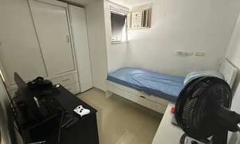 Imagem 3: Aluguel - Apto em piedade