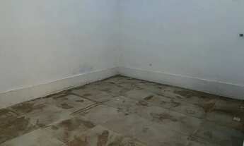 Imagem 6: Apartamento cobertura em locação na praia do pecado