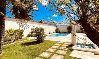 Imagem 7: Espaço para Eventos