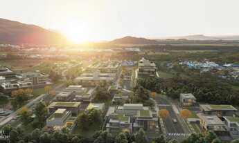 Imagem 2: Casa para Venda em Florianópolis, Campeche, 3 dormitórios, 1 suíte, 3 banheiros, 2 vagas