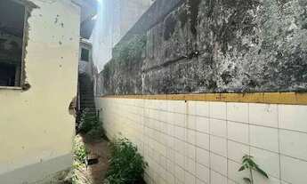 Imagem 6: Terreno à venda, 812 m² por R$ 2.100.000,00 - Amaba / Barrinha - Rio de Janeiro/RJ