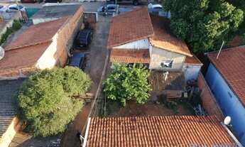 Imagem 3: TERRENO - JARDIM PINHEIROS - SP