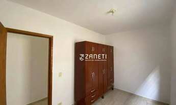 Imagem 14: Casa para alugar, 90 m² por R$ 1.900,00/mês - Columbia - Londrina/PR