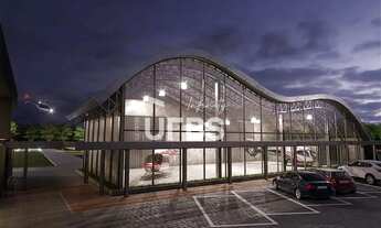 Imagem 5: Excelente Lote Plateau Dor 722,92m²