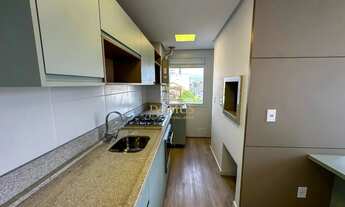 Imagem 5: Apartamento 1 quarto no bairro Cristo Redentor em Porto Alegre