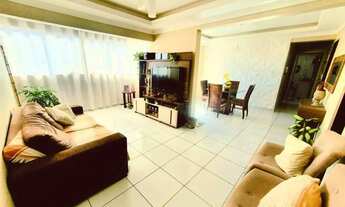 Imagem: Apartamento à venda no Edifício Delos