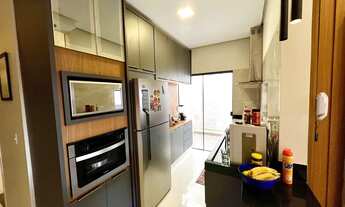 Imagem 3: Casa 3Q c/ Suíte na 505 Sul - Excelente Oportunidade!