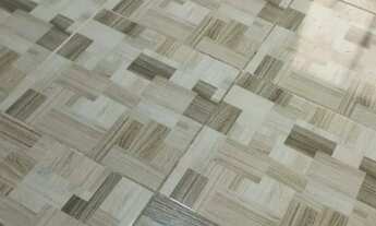 Imagem 3: Aluga se quarto em Jucutuquara