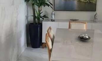 Imagem 2: Le Provence Jardim Europa - 123m2