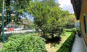 Imagem 6: Casa - Vila Nova São José - Campinas