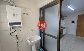 Imagem 6: Apartamento para locação, Santa Cecília, Porto Alegre, RS