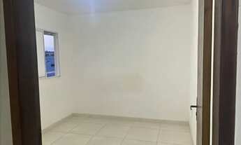 Imagem 2: OPORTUNIDADE! ALUGO APARTAMENTO NO CENTRO!