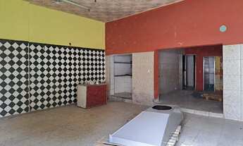 Imagem 3: Alugo excelente loja no ponto comercial de Brás de Pina