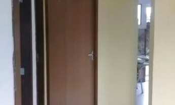 Imagem 3: EXCELENTE CASA A VENDA