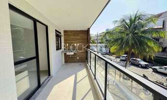 Imagem: Recreio dos Bandeirantes