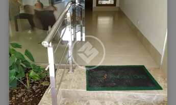 Imagem: Goiânia - Apartamento no RESIDENCIAL ACAÍBA