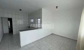 Imagem 3: Casa no Jardim Nova Sorocaba - Sorocaba/SP