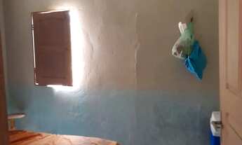 Imagem 4: Vendo casa santa Lídia 110 mil