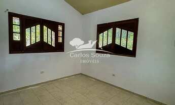 Imagem 7: Aluguel em condominio Cód: 22