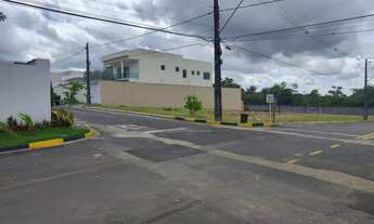 Imagem 4: Cd Res Ponta Negra 2 600m2 Terreno Esquina