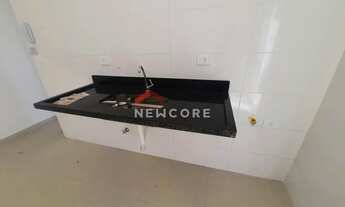 Imagem 6: Apartamento em Rua Ismael Neri - Água Fria - São Paulo/SP