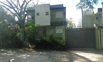 Imagem 4: Casa para Venda - 170m², 4 dormitórios, sendo 2 suites, Ipanema