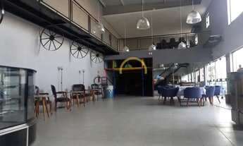 Imagem 2: Coronel Alves Seabra, Loja para locação, 300 m²