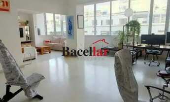 Imagem 3: Apartamento : Padrão / Residencial / Copacabana