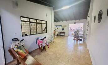 Imagem 6: ÁREA GOURMET,/SUÍTE/SOBRA DE TERRENO