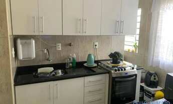 Imagem 6: APARTAMENTO - MORADA DAS VINHAS - SP