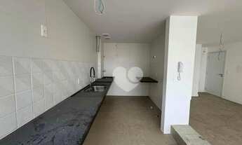 Imagem 5: Jardim Oceânico - Apartamento 1º habitação/locação em Prédio recém construído. Próximo ao