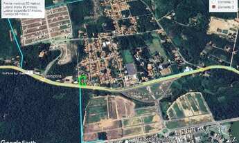 Imagem 2: Terreno para Venda, Socopo - Teresina / PI