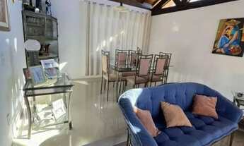 Imagem 6: CASA TÉRREA - CENTRO - SC