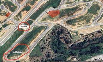 Imagem 3: OPORTUNIDADE Terreno 250 m² no Mirante Cambuí