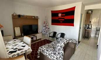 Imagem 6: Ágio de Casa em Águas Lindas Quedas do Descoberto II