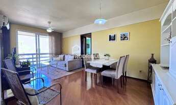 Imagem 6: Apartamento no Centro de São Leopoldo/RS