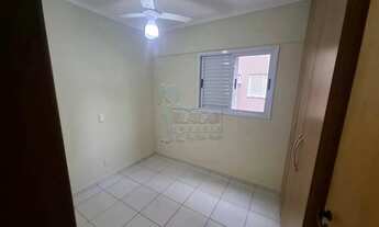 Imagem 7: Apartamento de 02 quartos para locação - Bosque das Juritis