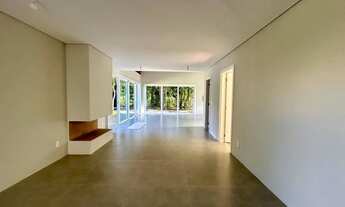 Imagem 5: Casa com 4 dormitórios à venda, 245 m² por R$ 1.995.000,00 - Praia do Rosa - Garopaba/SC