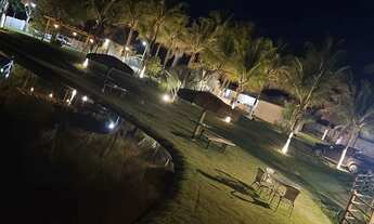 Imagem 2: Chácara de 5 mil metros em Aragoiânia - Go